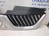 Решетка радиатора Mitsubishi Outlander 2007-2012 7450A035HA (Арт. 80405) Київ