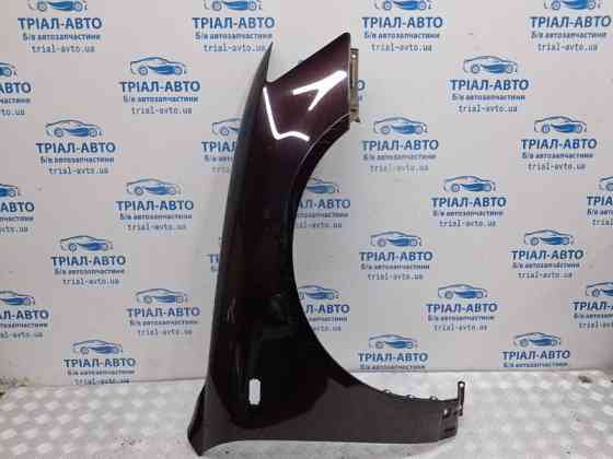 Крыло переднее правое Hyundai Sonata 2004-2010 663203K200 (Арт. 80223) Киев