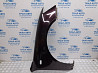 Крыло переднее правое Hyundai Sonata 2004-2010 663203K200 (Арт. 80223) Киев