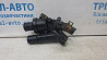 Корпус термостата Mitsubishi Outlander 2007-2012 MN982198 (Арт. 72823) Київ