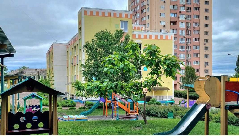 продажа 3-к квартира Киев, Голосеевский, 87000 $ Київ - зображення 12