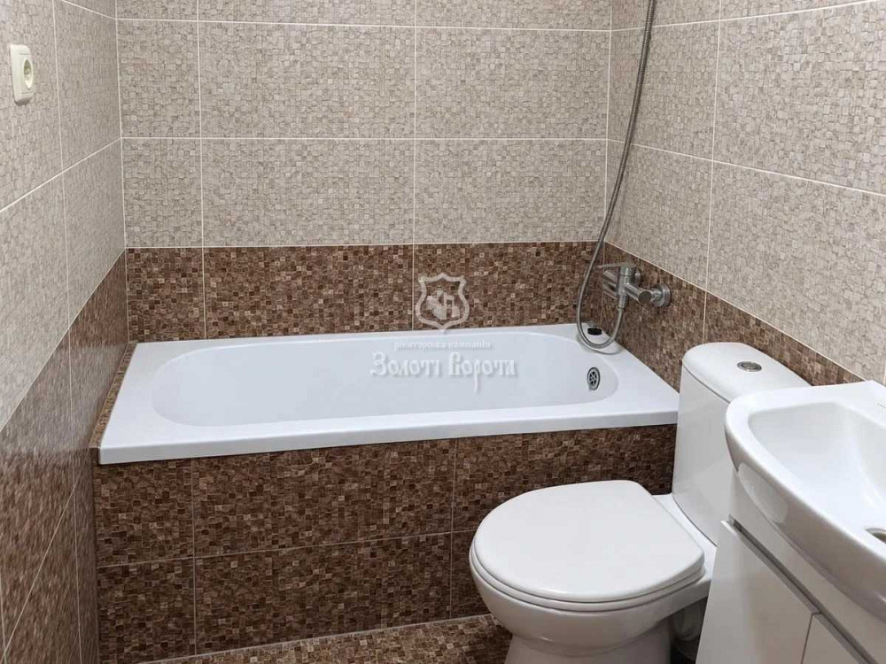 продажа 1-к квартира Киево-Святошинский, Белогородка, 22500 $  - зображення 12