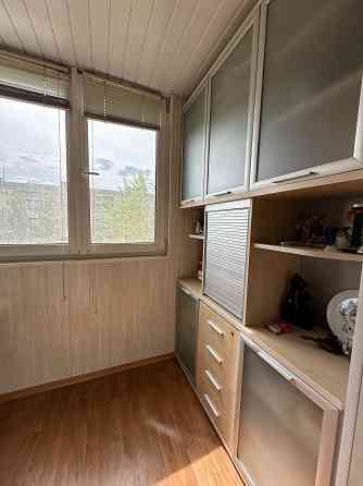 Продам 3-к квартиру 67м2 в высотке на ул. Калиновая, ост. С. Ковалевской Дніпро