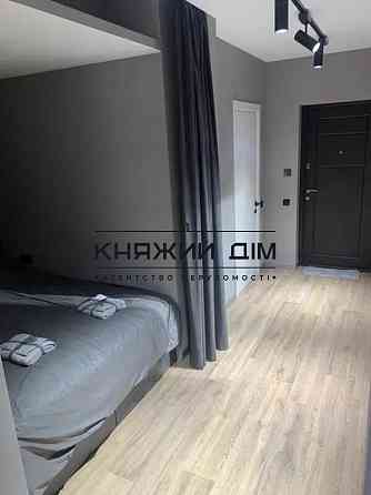 Шикарна 1к. квартира ЖК Зарічний. м.Славутич 5 хвилин. № 11200300 Киев