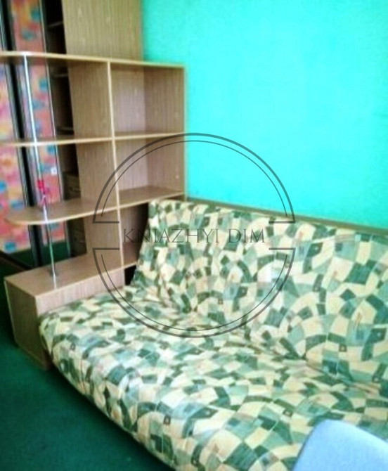 Відмінна 2-х. ком., роздільна на Печерську. Код об'єкта: 21112153. Киев - изображение 5