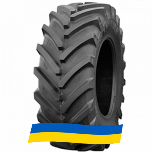 710/75 R42 Alliance A-378 178/175D/A8 Сільгосп шина Київ - зображення 8