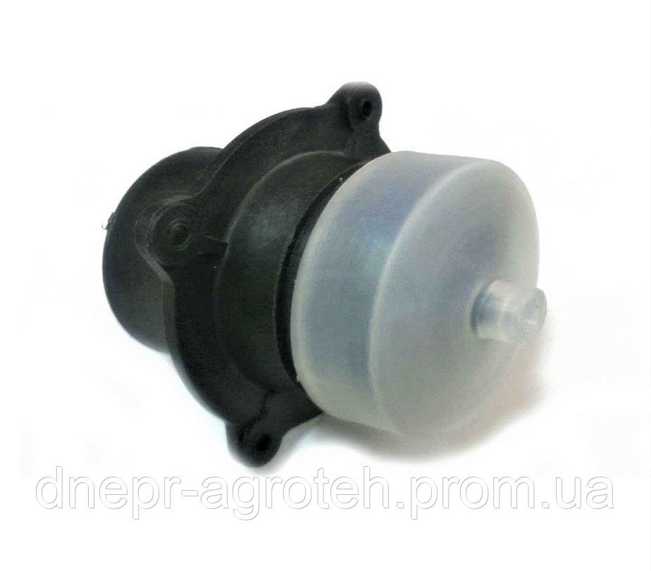 Датчик рівня (фотодатчик ПК-20) Дніпро - зображення 2