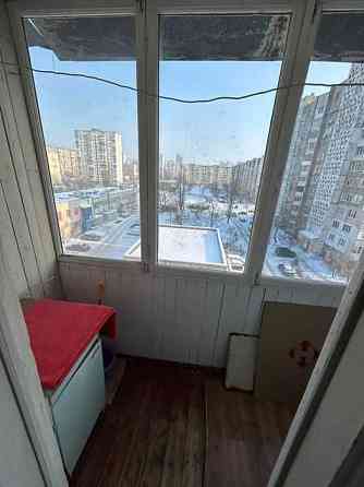 продажа 1-к квартира Киев, Оболонский, 45000 $ Київ