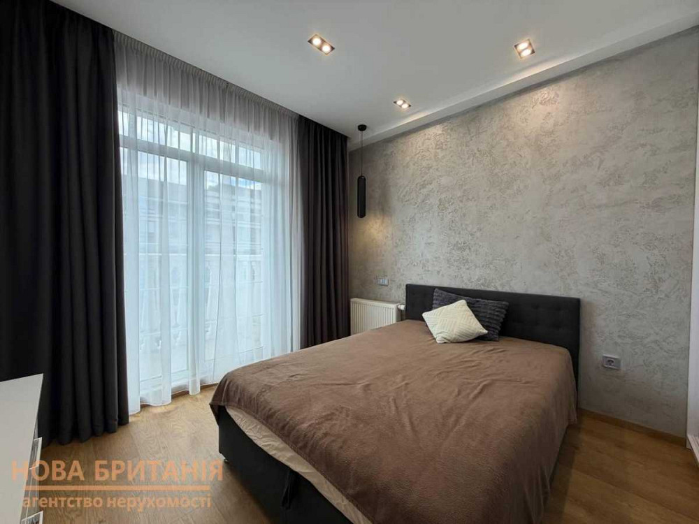 продажа 1-к квартира Киев, Голосеевский, 115000 $ Київ - зображення 11