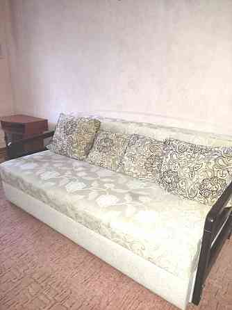 долгосрочная аренда 1-к квартира Киев, Печерский, 15000 грн./мес. Київ