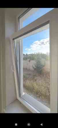 Таунхаус в черноморской ривьере Одеса