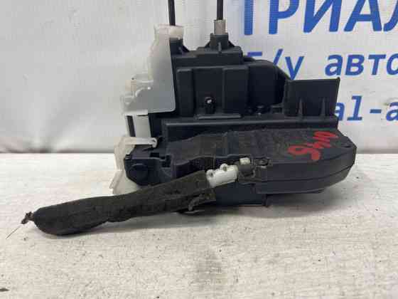 Замок двери задний правый Infiniti FX 2002-2008 82500CL00A (Арт. 76311) Київ