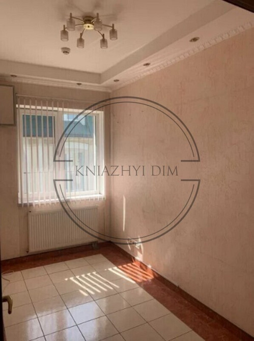 БЕЗ КОМІСІЇ. Офіс 200 кв.м. у бізнес-центрі, м. Тараса Шевченка.ГЕНЕРАТОР. №1418854 Киев - изображение 11