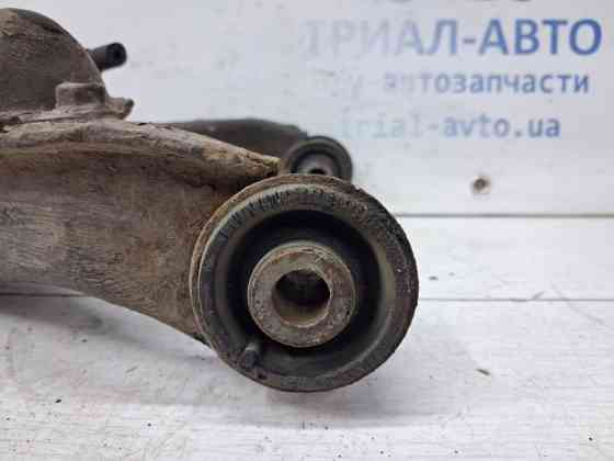 Рычаг передний верхний правый Mitsubishi L200 KB 2.5 DIESEL 4D56 2006 (б/у) Киев