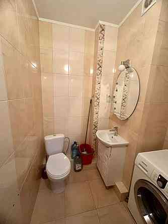 долгосрочная аренда 2-к квартира Киев, Соломенский, 22000 грн./мес. Київ