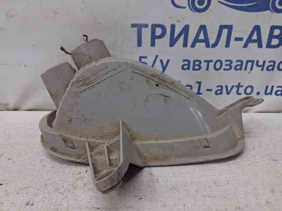 Катафот левый Hyundai I30 FD 1.6 БЕНЗИН G4FC 2007 (б/у) Київ