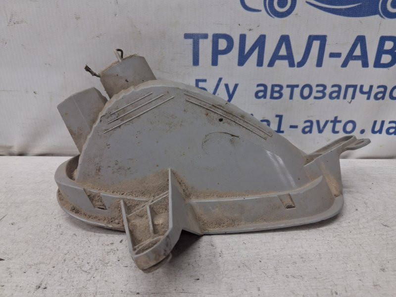 Катафот левый Hyundai I30 FD 1.6 БЕНЗИН G4FC 2007 (б/у) Київ - зображення 3