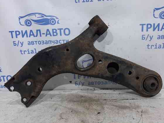 Рычаг правый Toyota RAV 4 A30 2.0 БЕНЗИН 1AZFE 2005 (б/у) Київ