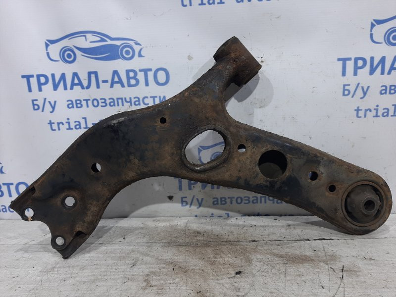 Рычаг правый Toyota RAV 4 A30 2.0 БЕНЗИН 1AZFE 2005 (б/у) Київ - зображення 1