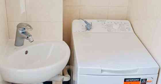 Двухкомнатная квартира на канатной Одеса