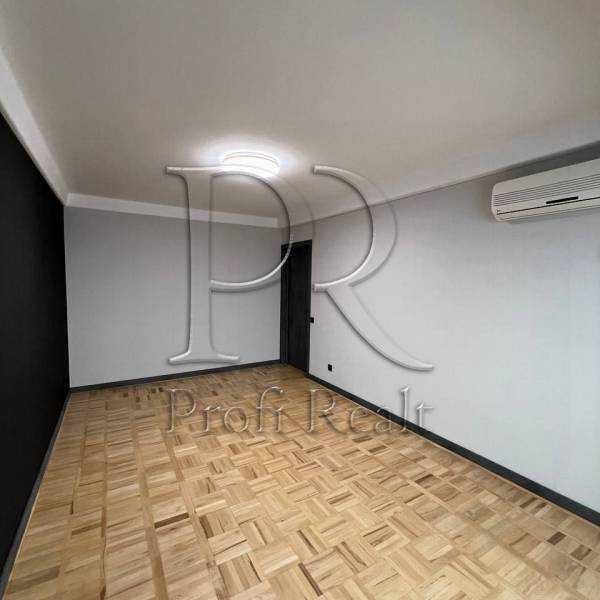 продажа 2-к квартира Киев, Днепровский, 65000 $ Киев - изображение 8