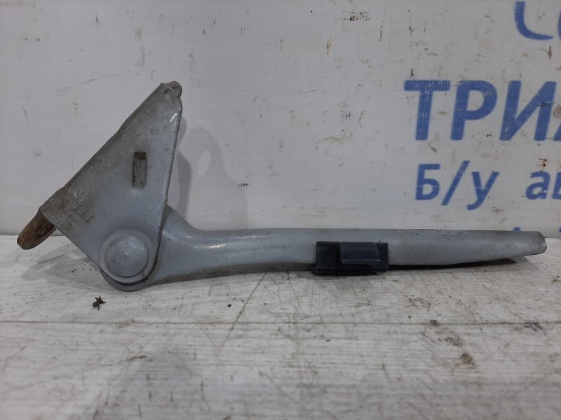 Петля капота правая Mitsubishi L200 2006-2015 MR473530 (Арт. 25815) Киев - изображение 2