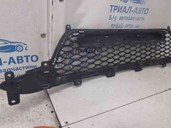 Решетка бампера центральная SsangYong Korando 2010-2019 7878134300 (Арт. 82357) Киев