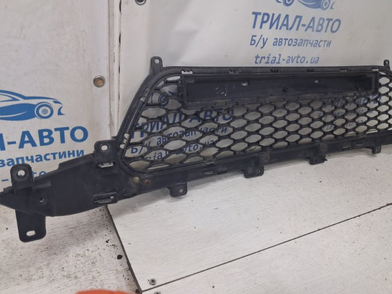 Решетка бампера центральная SsangYong Korando 2010-2019 7878134300 (Арт. 82357) Киев - изображение 6