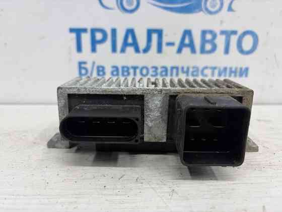 Реле накала свечей Nissan X-Trail 2014-2021 11067JD50B (Арт. 84098) Київ