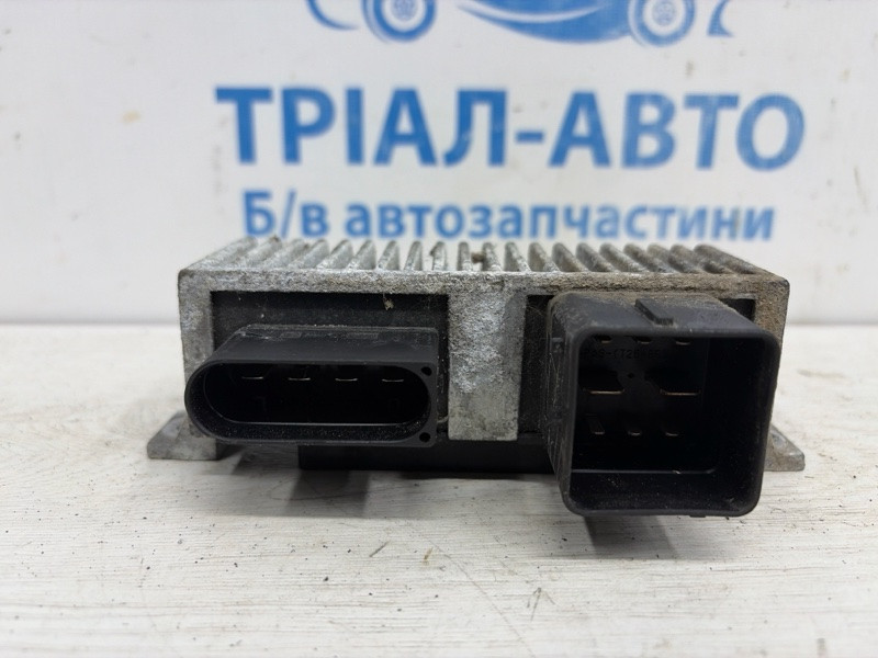Реле накала свечей Nissan X-Trail 2014-2021 11067JD50B (Арт. 84098) Київ - зображення 3