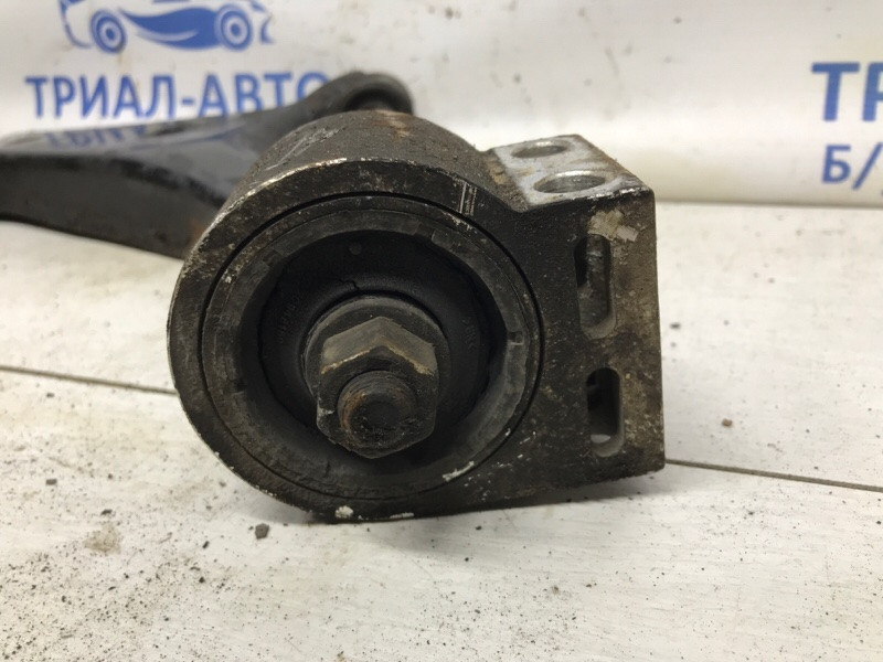 Рычаг левый Chevrolet Captiva C140 2.2 ДИЗЕЛЬ 2006 (б/у) Київ - зображення 4