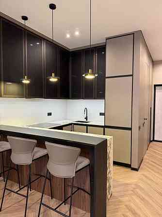 продажа 2-к квартира Киев, Печерский, 235000 $ Киев