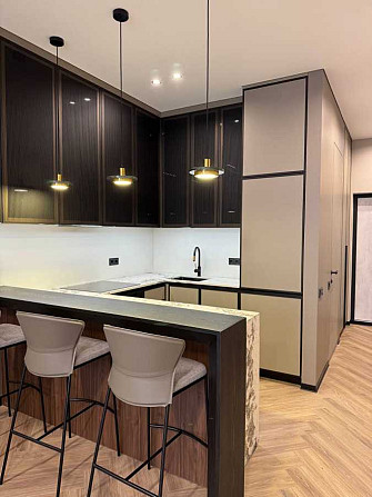 продажа 2-к квартира Киев, Печерский, 235000 $ Київ - зображення 3