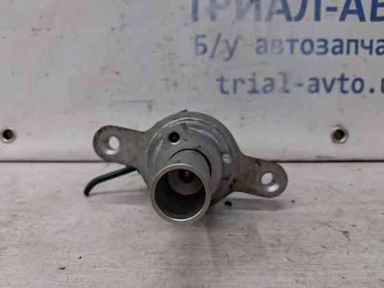 Тормозной цилиндр главный Suzuki SX4 1 1.6 БЕНЗИН M16A 2006 (б/у) Київ