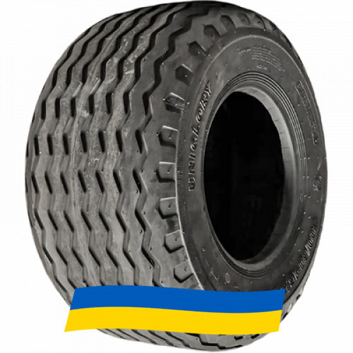 400/60 R15.5 Uniglory IMP I-4 F-3 145/132A8/A8 Сільгосп шина Київ - зображення 7