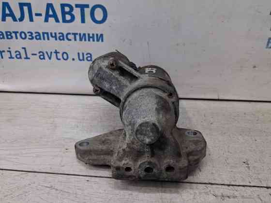 Стартер Mazda CX 9 2006-2015 CY0118400 (Арт. 72176) Киев