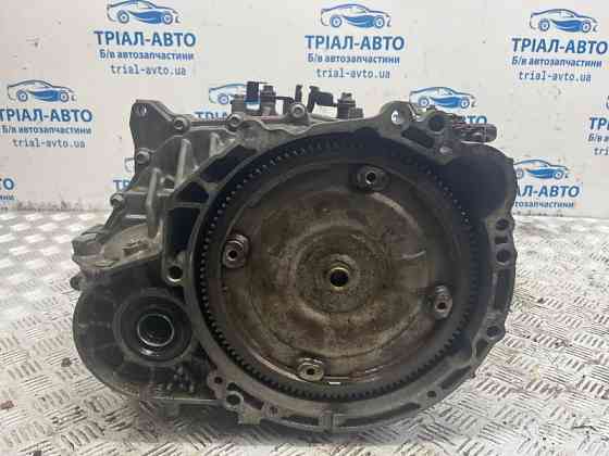 Коробка передач АКПП Kia Sorento 2014-2020 450003BKG0 (Арт. 72285) Киев