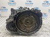 Коробка передач АКПП Kia Sorento 2014-2020 450003BKG0 (Арт. 72285) Киев