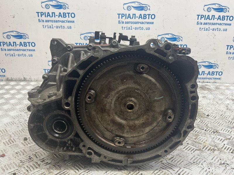 Коробка передач АКПП Kia Sorento 2014-2020 450003BKG0 (Арт. 72285) Киев - изображение 1