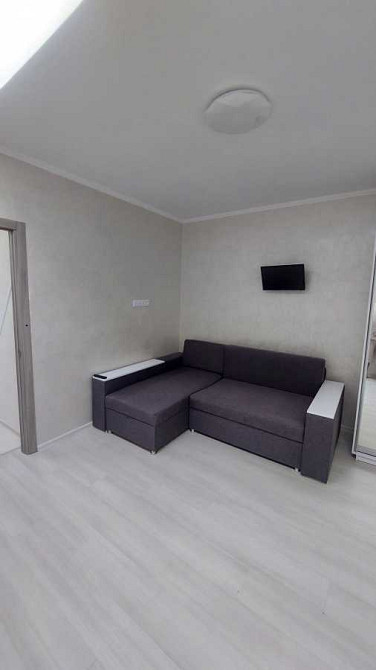 долгосрочная аренда 1-к квартира Одесса, Хаджибейский, 8500 грн./мес. Одеса - зображення 1