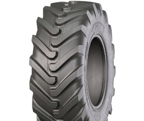 440/80 R24 Seha OR71 154A8 Індустріальна шина Киев - изображение 10