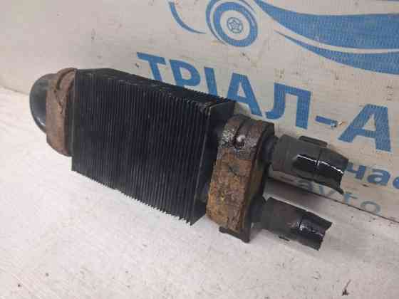 Радиатор ГУ Hyundai Santa fe 2005-2012 575402B300 (Арт. 85192) Киев