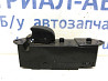 Кнопка стеклоподъемника Mitsubishi Outlander CU 2.4 БЕНЗИН 4G69 2003 (б/у) Київ