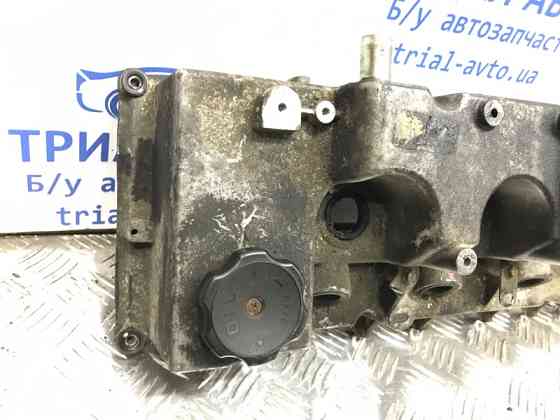 Крышка клапанная Mitsubishi Pajero Wagon 4 3.2 ДИЗЕЛЬ 4M41 2006 (б/у) Киев