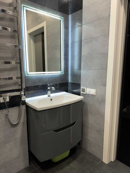 продажа 2-к квартира Киев, Подольский, 109500 $ Київ - зображення 12
