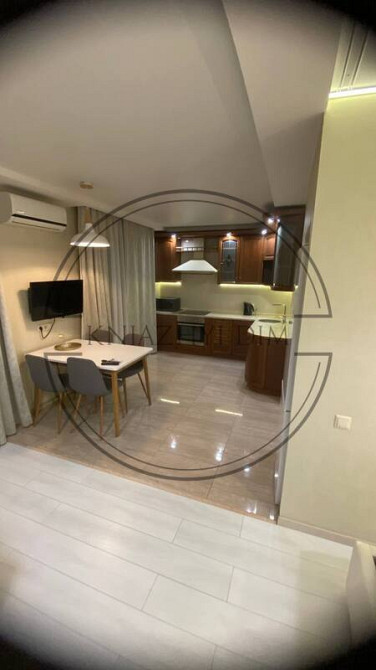 Продаж квартири ЖК Welcome Home КОД 21145922 Київ - зображення 5