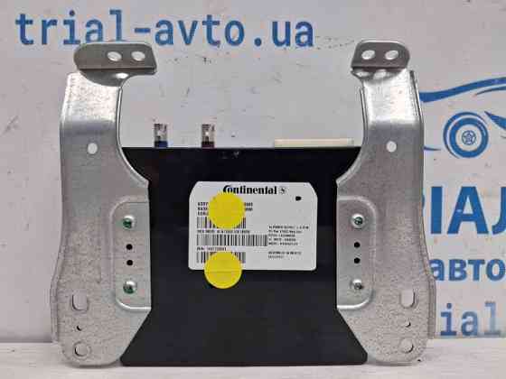 Блок управления Hyundai Sonata YF 2.4 БЕНЗИН G4KJ 2010 (б/у) Київ