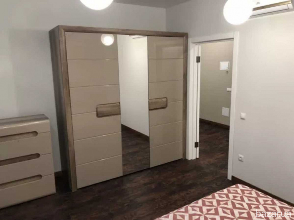 долгосрочная аренда 2-к квартира Киев, Голосеевский, 27000 грн./мес. Київ - зображення 5