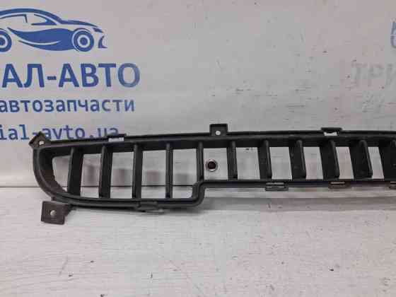 Решетка бампера центральная Kia Sorento 2002-2011 865613E500 (Арт. 67752) Киев