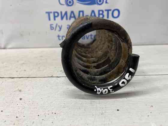 Пружина задняя Hyundai I30 2007-2012 553502L000 (Арт. 76815) Киев